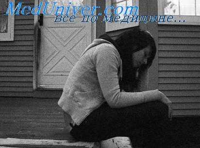 эмоциогенные зоны