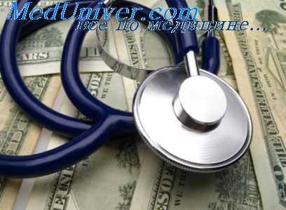 психиатрические больницы