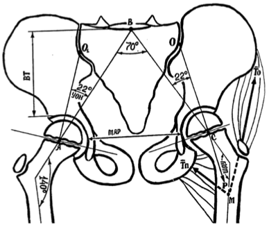 Снимок экрана 2014-02-10 в 0.41.22