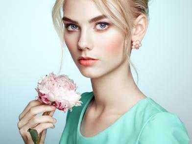 За что вам будет благодарна кожа