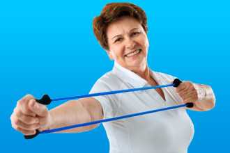 Профилактика тромба в сердце