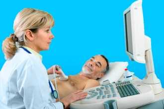 Как предупредить разрыв сердца