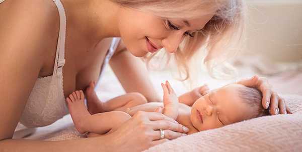 близорукость среди недоношеных