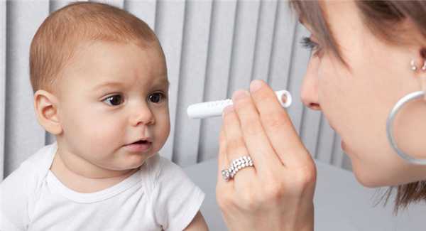 более точные методы оценки остроты зрения у детей