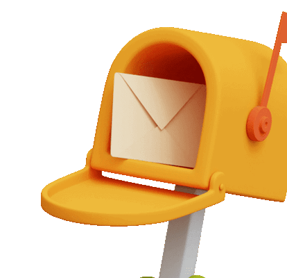 Психологические особенности подросткового возраста