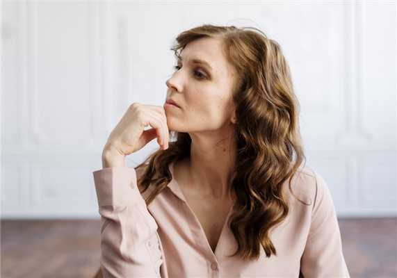 Развод и девичья фамилия