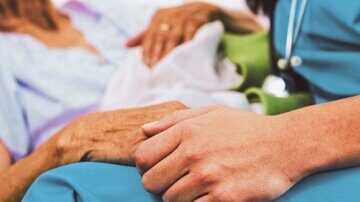 Медицинская реабилитация онкологических больных