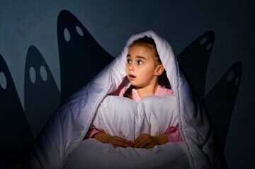 Погружение в реальную жизнь пациента с его страхами и фобиями