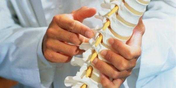 О возможных осложнениях