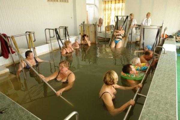 Важно постепенно повышать нагрузку