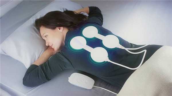 лечение спины магнитотерапией