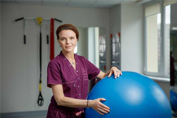 Реабилитация при сердечно-сосудистых заболеванияхскандинавия.JPG