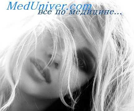 терморегуляция организма