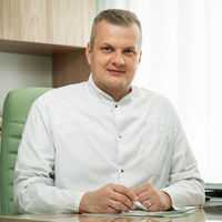 на изображении Кияткин Николай Владимирович