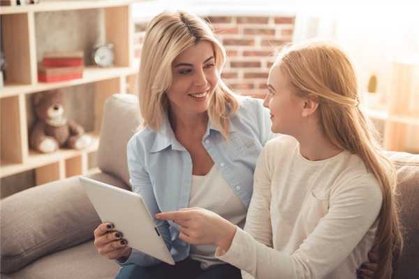 Общение между делом