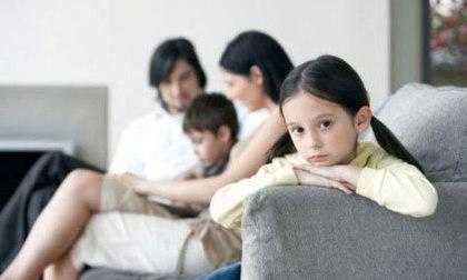 ПРИЧИНЫ ДЕТСКОЙ ЖАДНОСТИ - ЧТО ДЕЛАТЬ РОДИТЕЛЯМ, ЕСЛИ РЕБЕНОК ЖАДНЫЙ