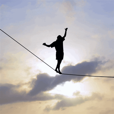 Хрупкое равновесие. Слуховая труба в здоровом состоянии, и к чему может привести воспаление