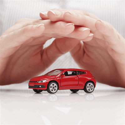 Беззвучная езда. Неоспоримые аргументы, почему водителю с тугоухостью нужно пользоваться слуховыми аппаратами