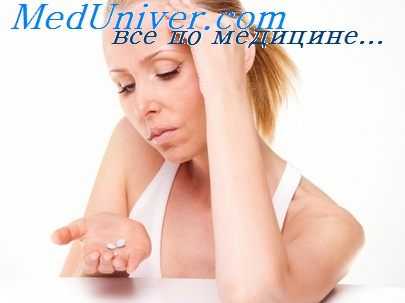 нарушение нозогнозии