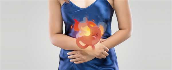 Подготовка к pH-метрии