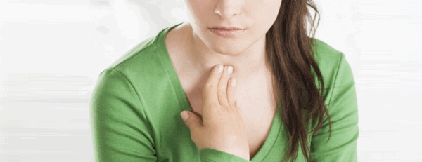 shhitovidnaya-zheleza-i-ee-gormony