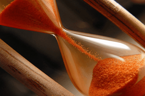 Как эстрогены влияют на менструальный цикл