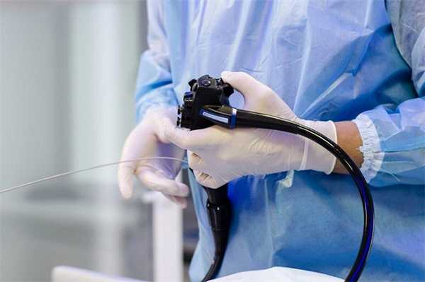 Что такое ФКС?