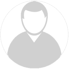 Медицинский центр