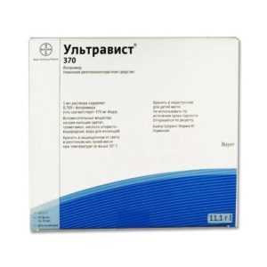 Рентгенография тазобедренного сустава: для чего проводится