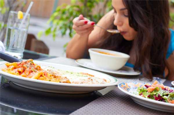 You are currently viewing Диета при раке