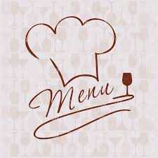 Без названия.jpg