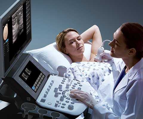 Ильин Антон Алексеевич, гинеколог, гинеколог-хирург, онколог, онколог-гинеколог, хирург - Санкт-Петербург