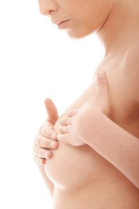 200x300-equal_images_articles_vosstanovlenie-grudi