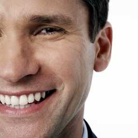 Особенности провизорных реставрации с применением имплантатов на этапах хирургической подготовки и ортопедической реабилитации пациентов