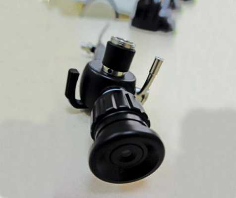 Ректороманоскоп — многофункциональный и неотъемлемый инструмент проктологического осмотра