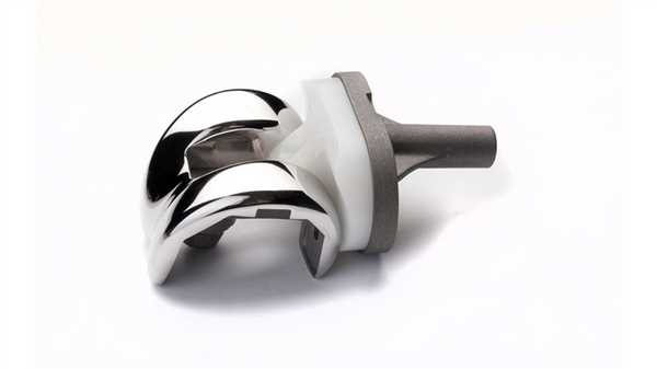 Стоимость эндопротезов коленного сустава