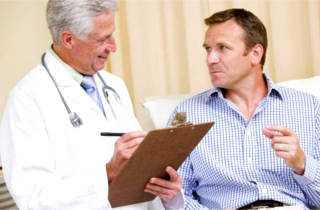 профилактика нос рак