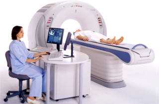 рак нос гайморовая