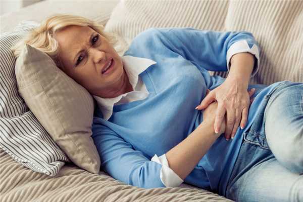 Липосаркома — злокачественная опухоль, напоминающая обычную липому