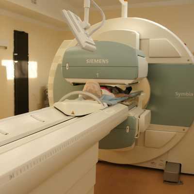 ОФЭКТ-КТ исследование в онкологии