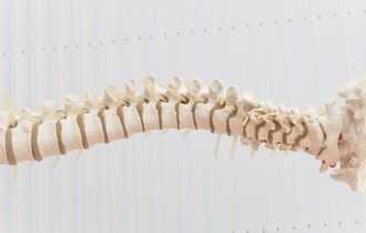 Противопоказания к МРТ позвоночника