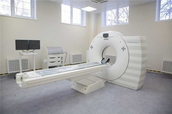 КТ суставов: что показывает исследование, показания к проведению