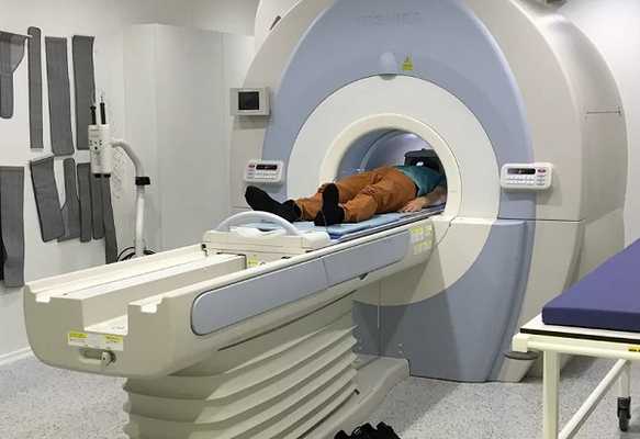 Как подготовиться к МРТ кишечника