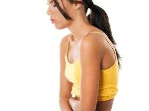 Симптомы лейомиомы желудка весьма разнообразны