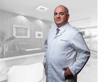 Пяточная шпора