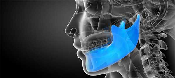 Рентген ВНЧС