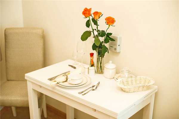 Это Брекфаст