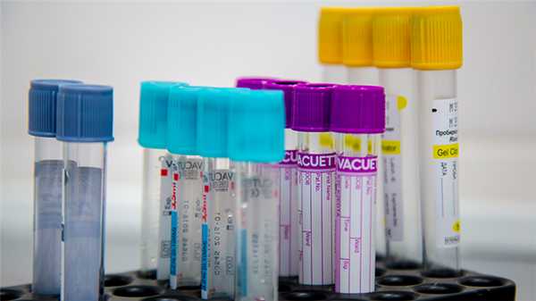 длительность фармакотерапии