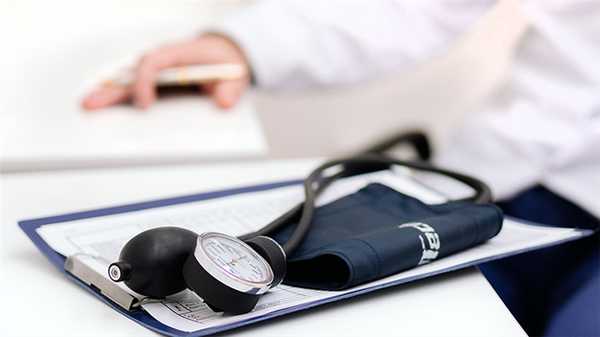 длительность лечения в психиатрической клинике