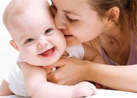 Аффективно-респираторные приступы